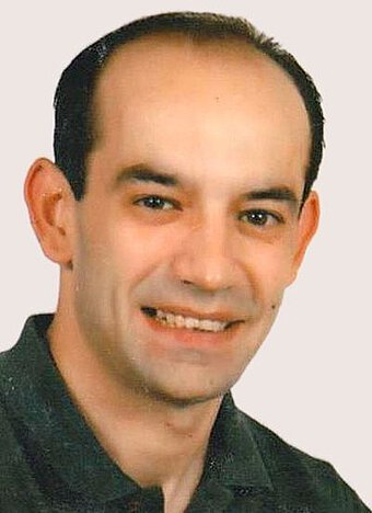 Willi Schmidt Willi Schmidt