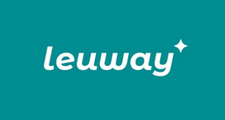 Leuway