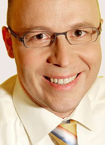Dr. Günter Nahles Dr. Günter Nahles